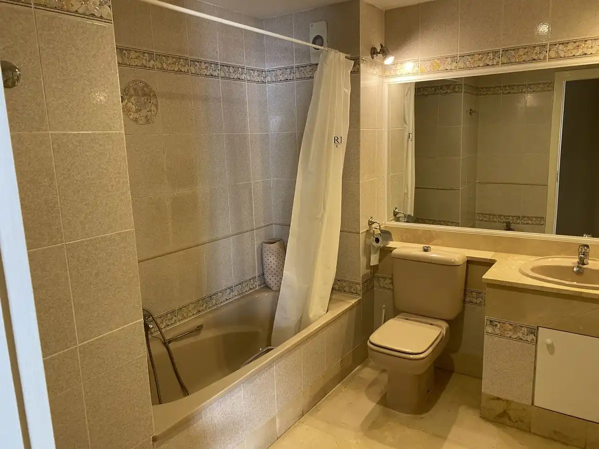 Apartment for sale in Mijas pueblo, imagen 12