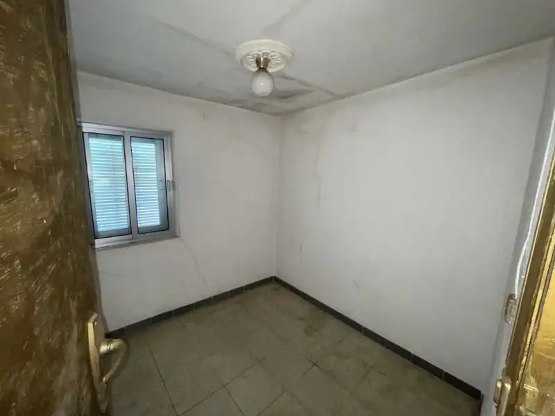 Haus zum Verkauf in Honda, imagen 15