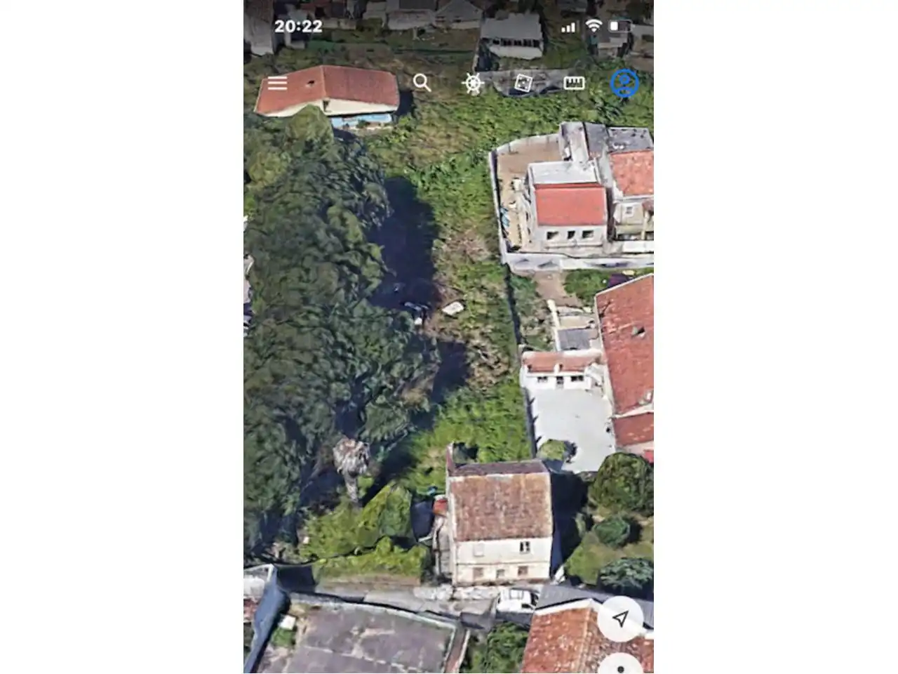 Casa in vendita a Camino FOXOS, imagen 2