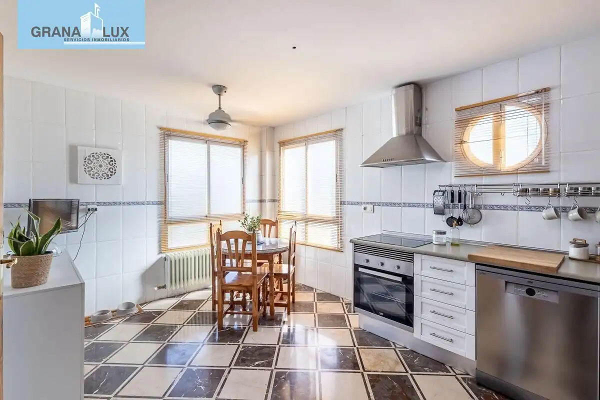 Casa en venta en Calle Barranco Hondo, imagen 14