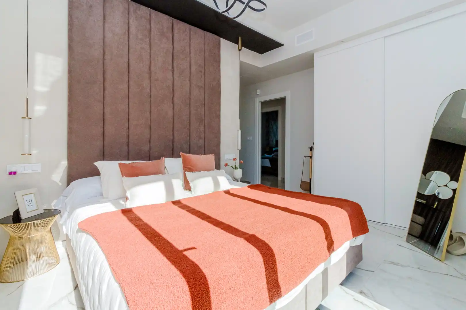 Casa o xalet en venda a Centro de la Ciudad Quesada
