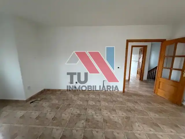 Living room of Houses for sale in Huecas  with Storage room, Swimming Pool and Alarm