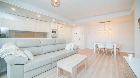 Foto 4 von Wohnung zum Verkauf in Avenida del Arroyo Juncal, 20, La Dehesa - El Pinar, Navalcarnero