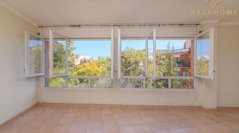 Photo 5 of Flat for sale in Doctor Fleming, Centre, Castelldefels