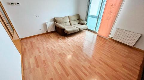 Foto 5 de Piso en venta en La Muela, Zaragoza