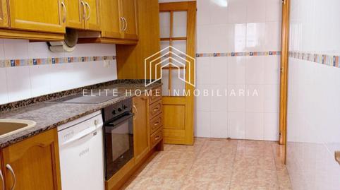 Photo 2 of Flat for sale in Sant Joan de Moró, Castellón