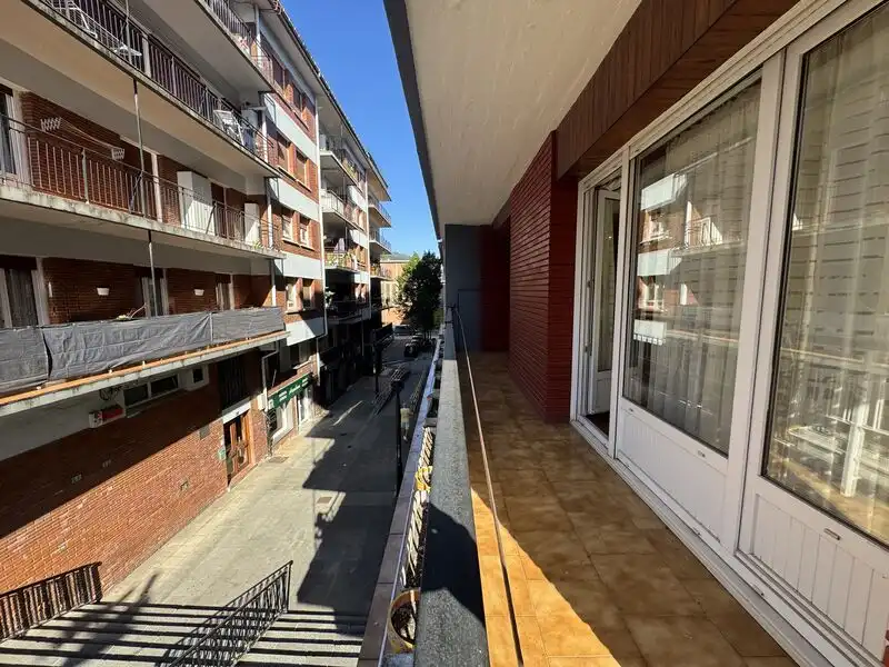 Appartamento con terrazza in vendita a Bergara, imagen 28