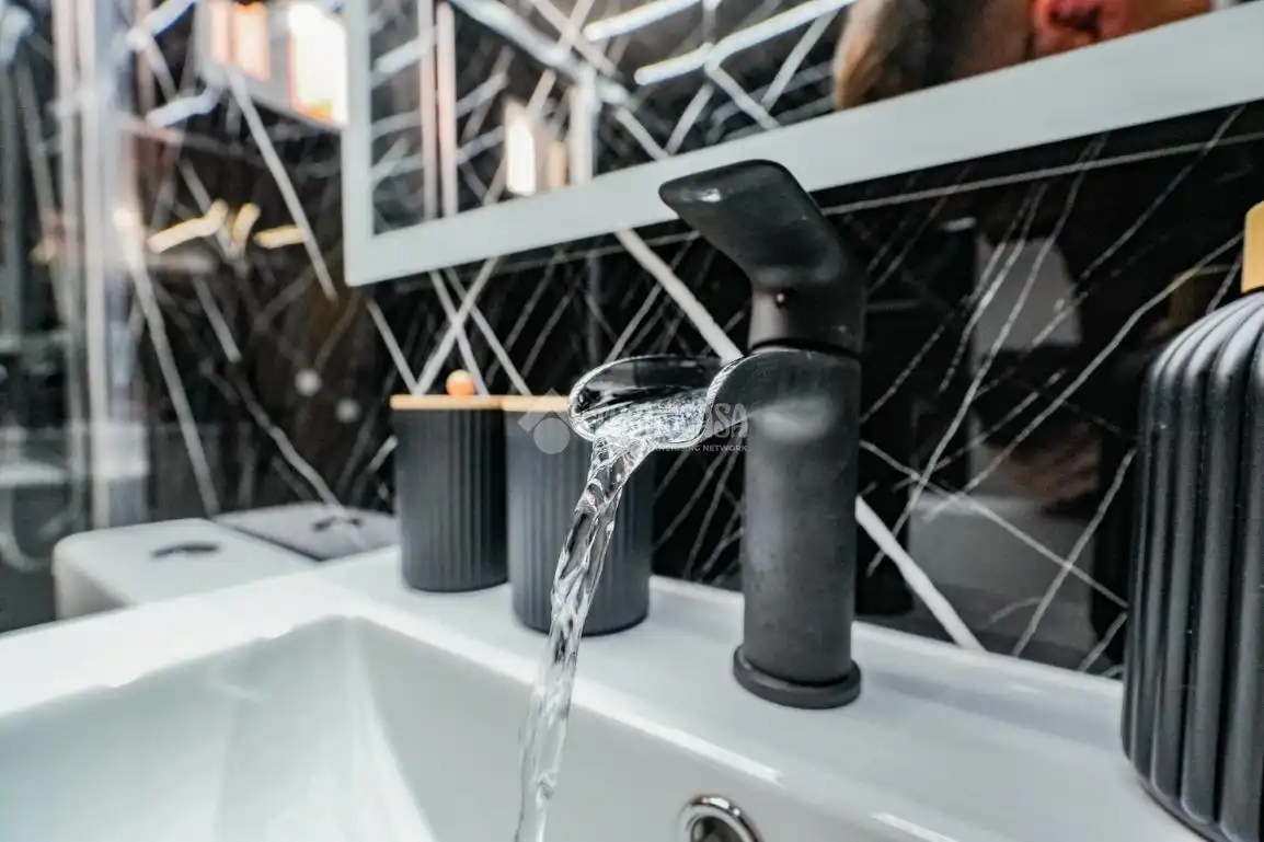 Baño de Piso en venta en Adeje