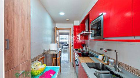 Foto 4 de Piso en venta en Ejido Norte, El Ejido