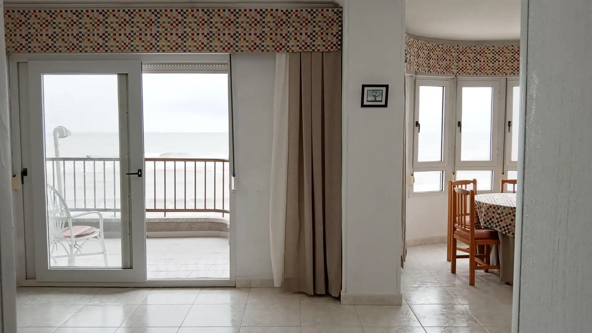 Apartment with lift for sale in Playa de los Locos, imagen 7