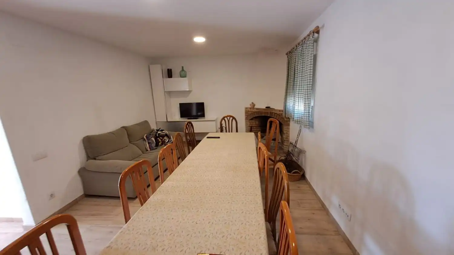 Country house for sale in N/A, imagen 15