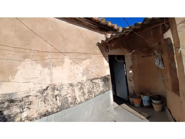 Casa en venda a Borriol, imagen 16