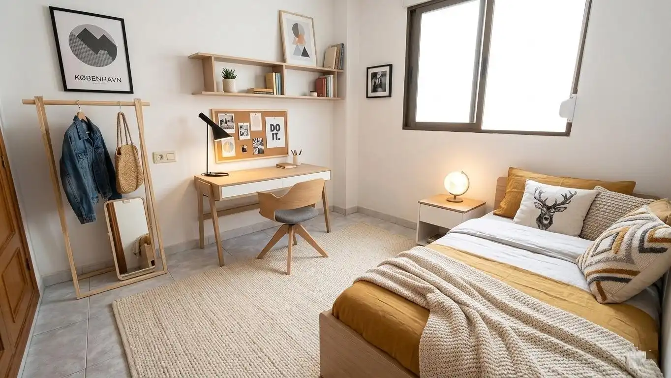 Wohnung zum Verkauf in Calle VENT DE XALOC, Miramar