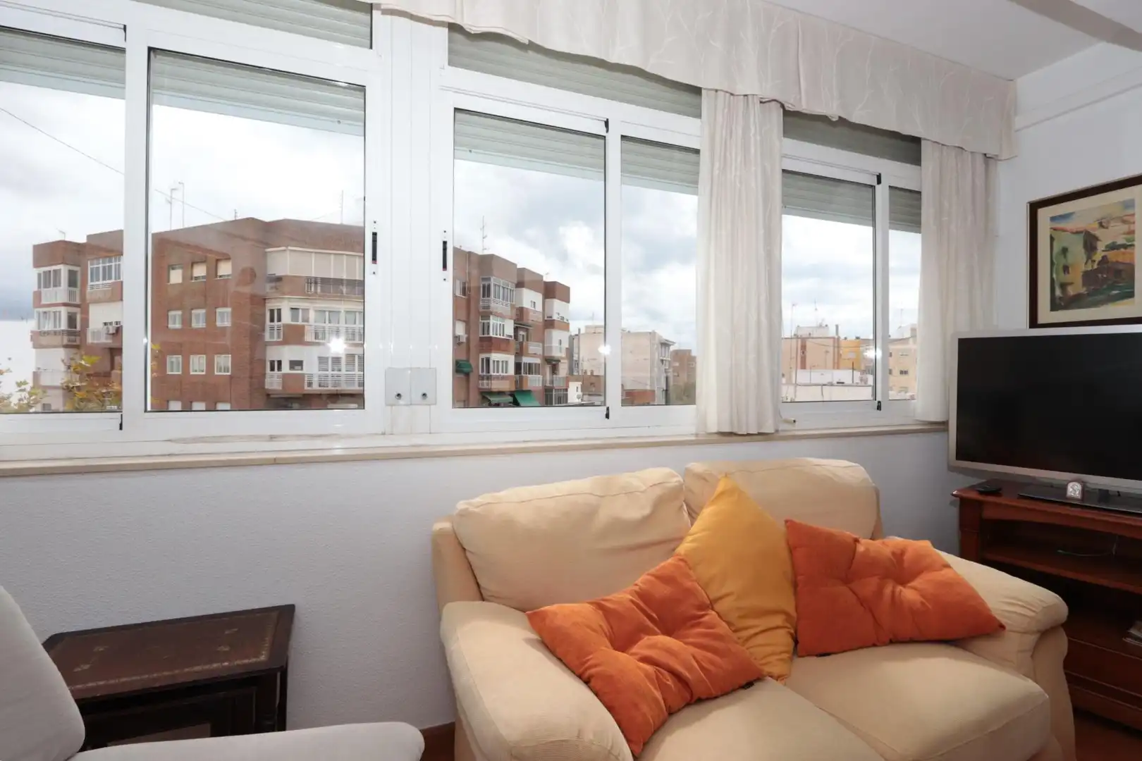 Flat with lift for sale in Calle WSSELL DE GUIMBARDA, imagen 16