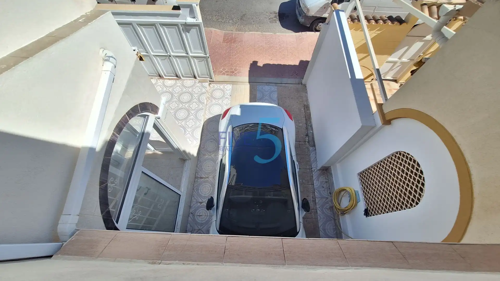 Wohnung mit Terrasse zum Verkauf in Orihuela Costa, imagen 28