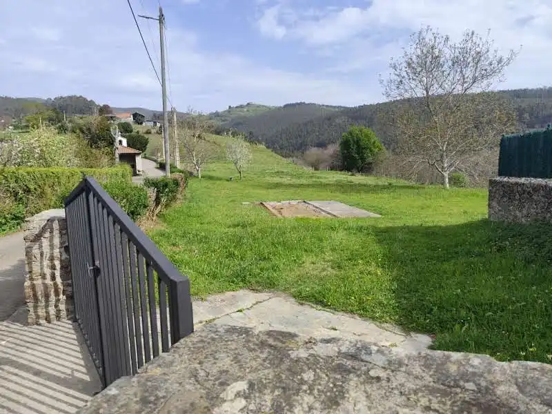 Terreni e lotti in vendita a Pravia, imagen 4