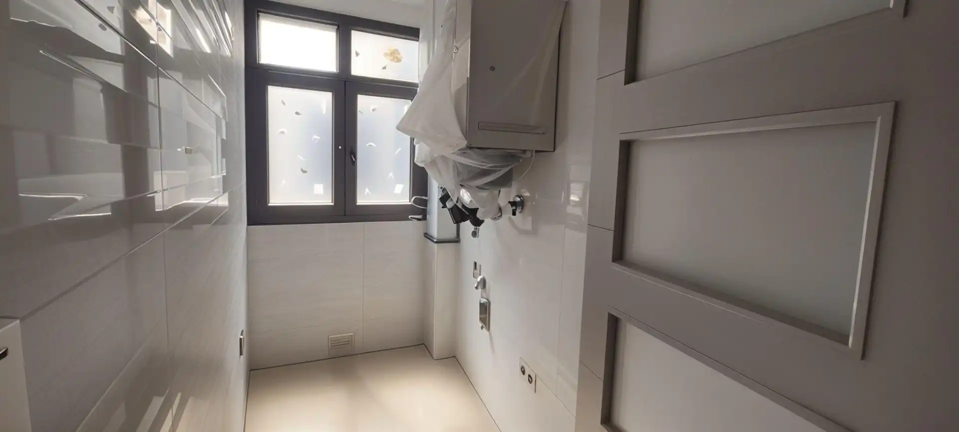 Wohnung mit Terrasse zum Verkauf in La Roda, imagen 9