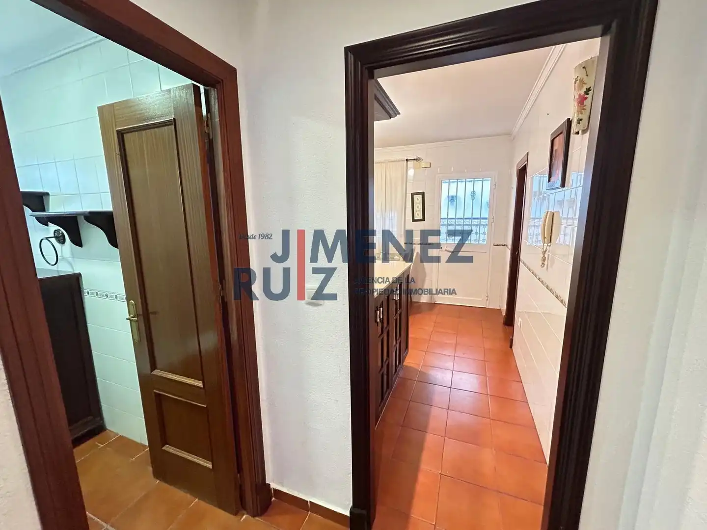 Detached homes for sale in Chiclana de la Frontera  with Terrace
