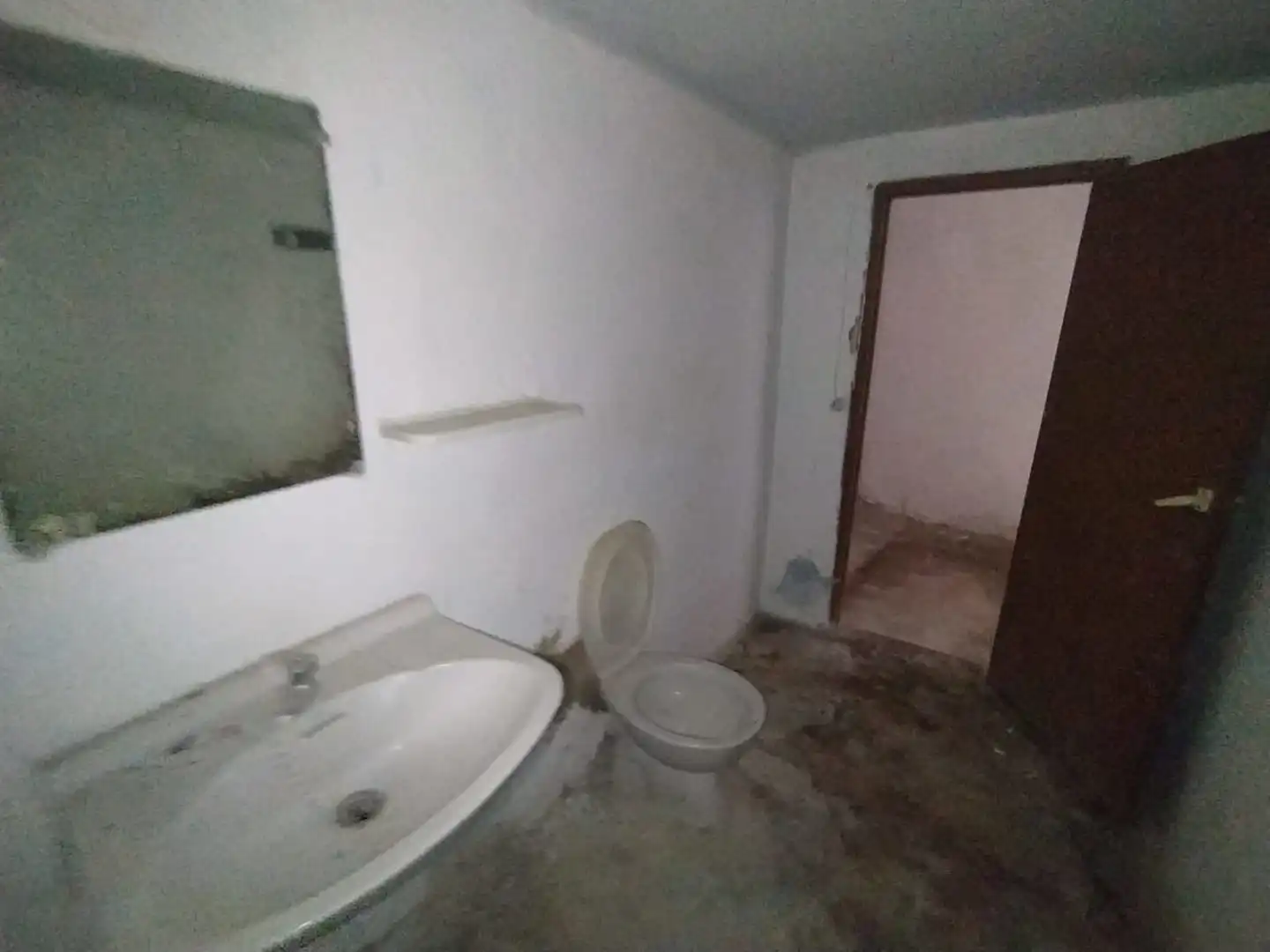 Chalet en venta en C/ Inmaculada, imagen 17