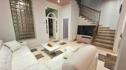 Foto 5 de Casa o xalet en venda a Favara, Valencia