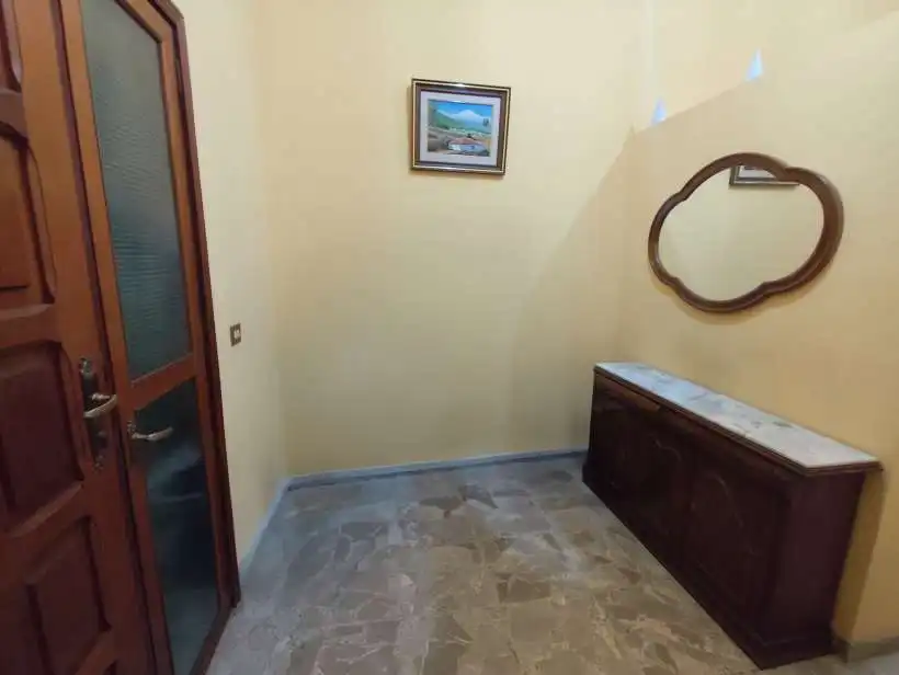 Casa o xalet en venda en Santa Cruz de Tenerife amb Aire condicionat, Terrassa i Traster