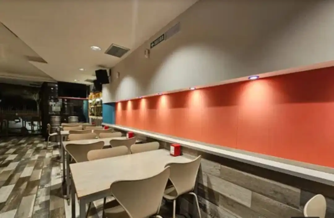 Business premises for sale in Barañáin / Barañain, imagen 2