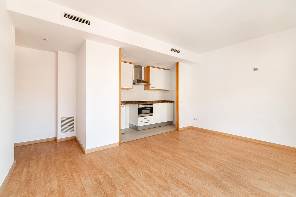 Apartament en venda a Carrer de Girona, 317, Lledoner