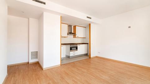 Photo 2 of Flat for sale in Carrer de Girona, 317, Lledoner, Barcelona