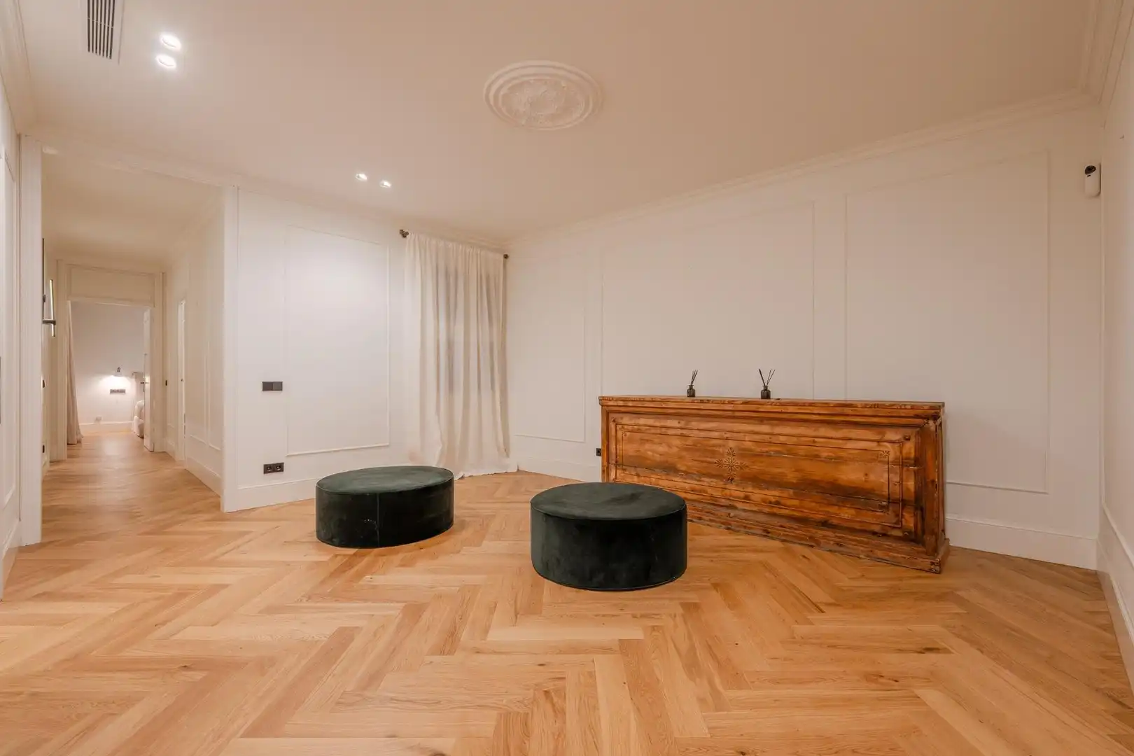 Wohnung zur Miete in Girona, Girona