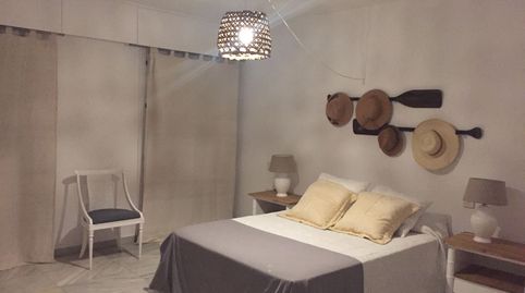 Foto 5 de Casa o xalet de lloguer a Las Malvas, 1, Nueva Andalucía centro, Marbella