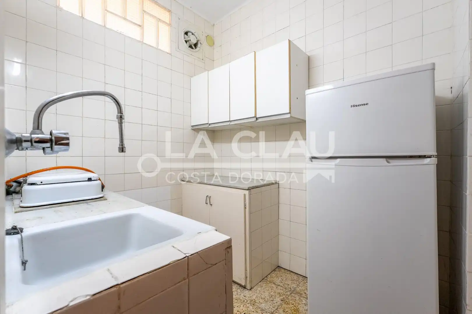Villa con terrazza in vendita a Frau 4, imagen 49