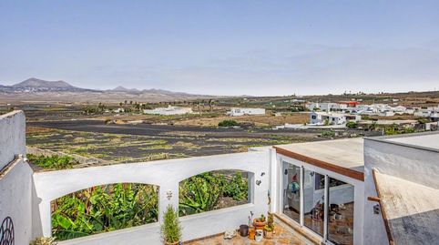 Photo 5 of Houses for sale in Villa de Teguise, Teguise