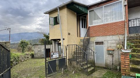 Photo 2 of Houses for sale in Crecente, Pontevedra