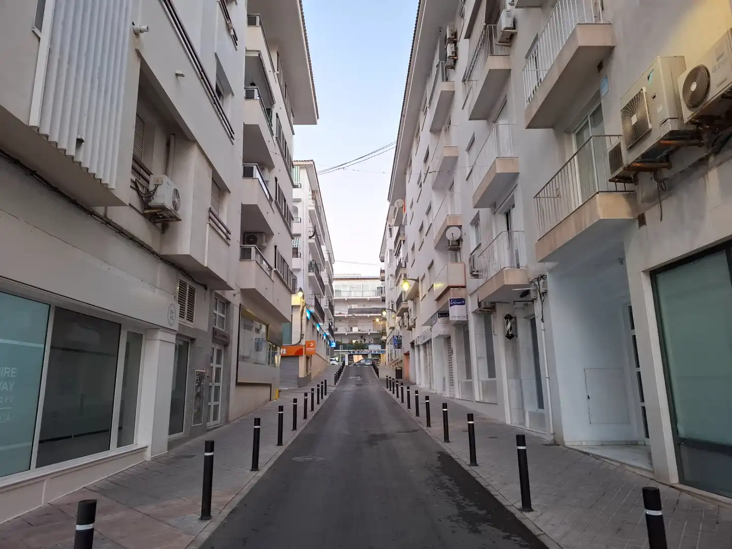 Wohnung mit Terrasse zum Verkauf in Avinguda Rei en Jaume I, imagen 7