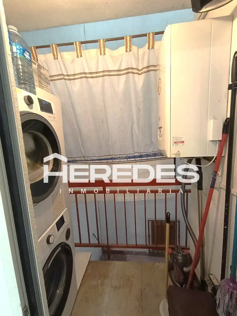 Pis en venda a Torrelles de Llobregat, imagen 20