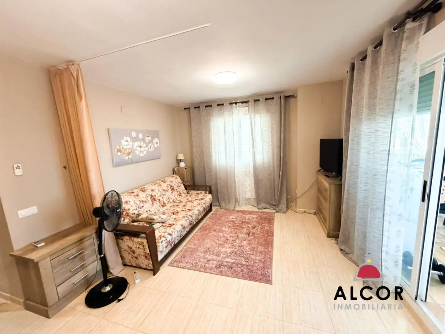 Piso con ascensor en venta en Marina d'Or, imagen 2