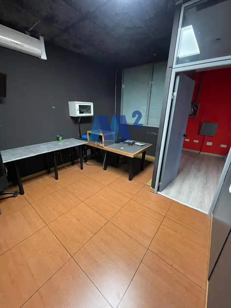 Oficina en venta en Gomera, imagen 9