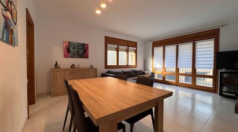 Foto 4 de Casa o xalet en venda a Carrer Major, Ullà, Girona