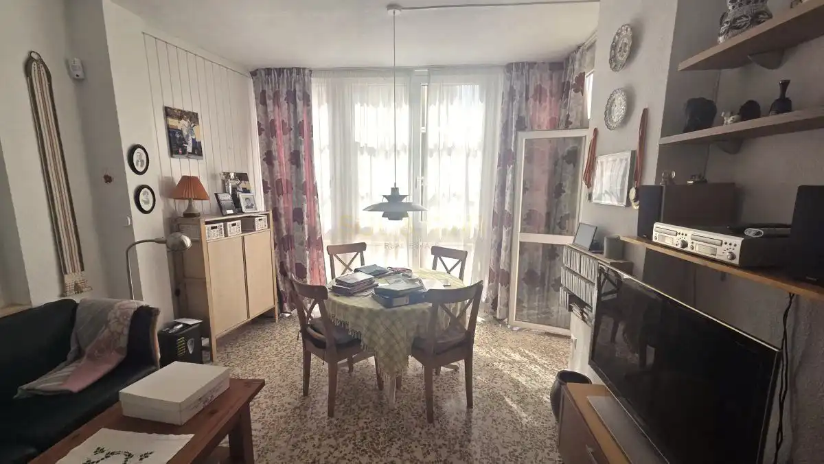 Apartament amb ascensor en venda a Centro, imagen 45