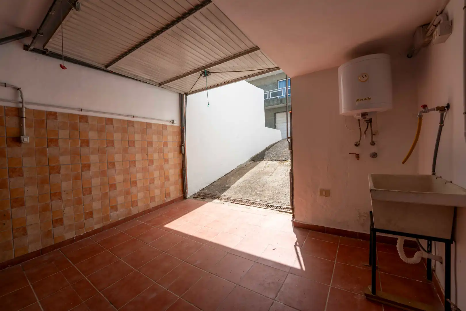Villa avec terrasse à vendre à Calle Antonio Santos 6, imagen 47