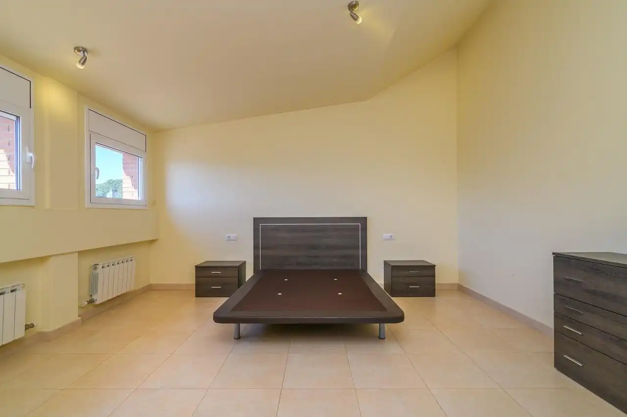 Villa avec terrasse à vendre à Victoria - Les Vil·les - Canyadell, imagen 22
