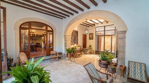 Photo 2 of House or chalet for sale in Fornalutx, Illes Balears