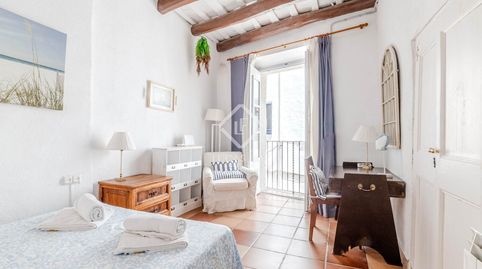 Foto 2 von Haus oder Chalet zum Verkauf in Centre, Sitges