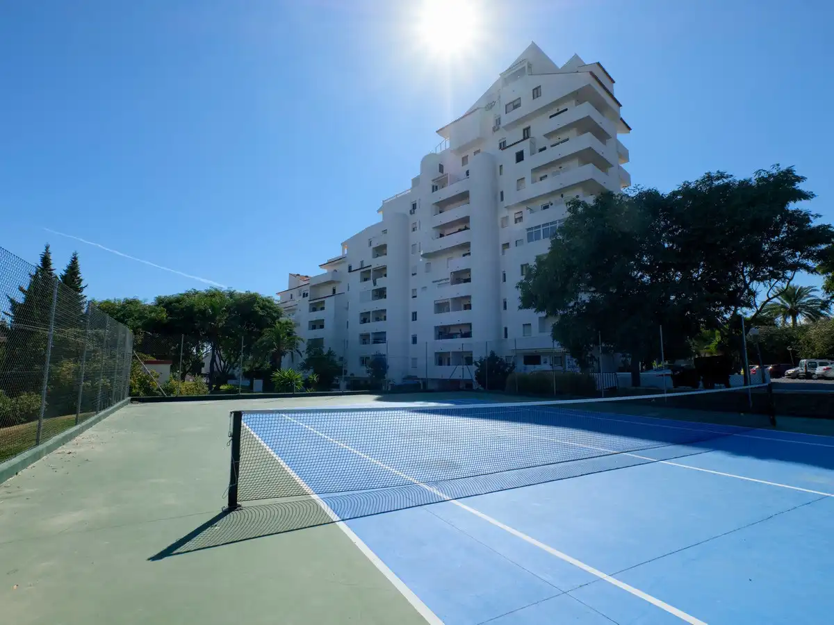 Apartamento en venta en Costa Natura, imagen 34