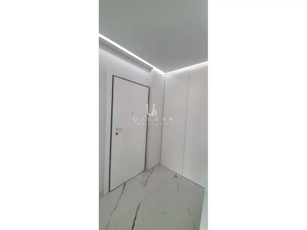 Flat for rent in San Miguel