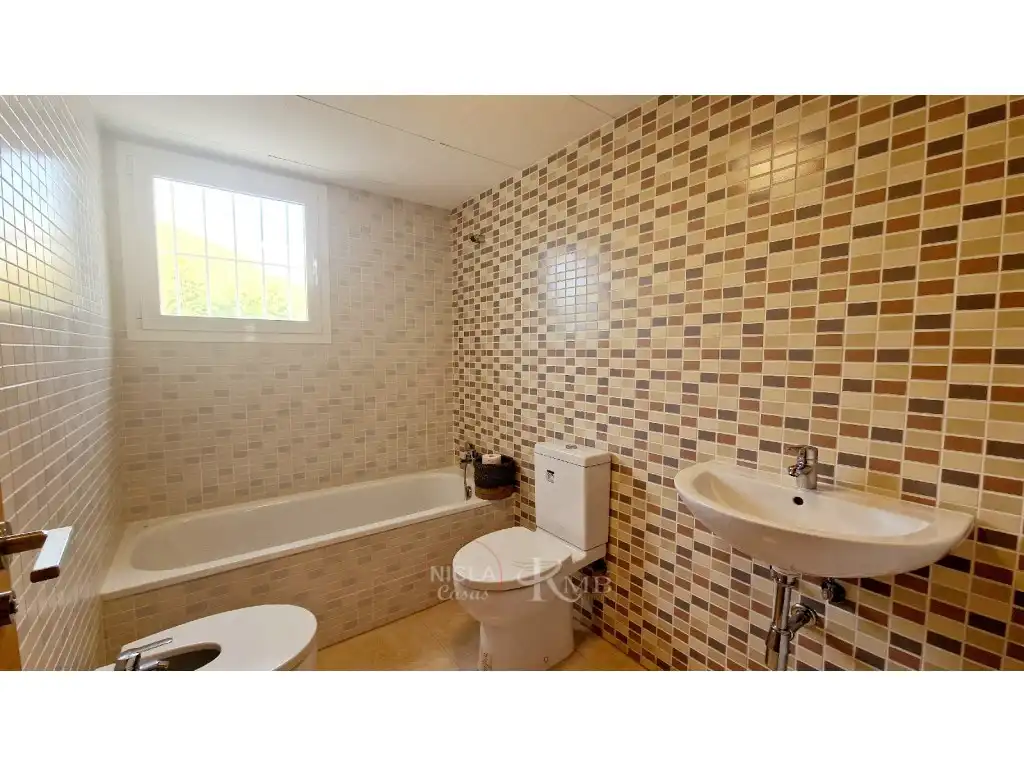 Casa en venta en Carretera RM 620, imagen 23