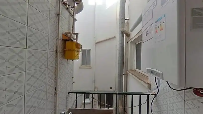 Appartement à vendre à calle Moli, imagen 5