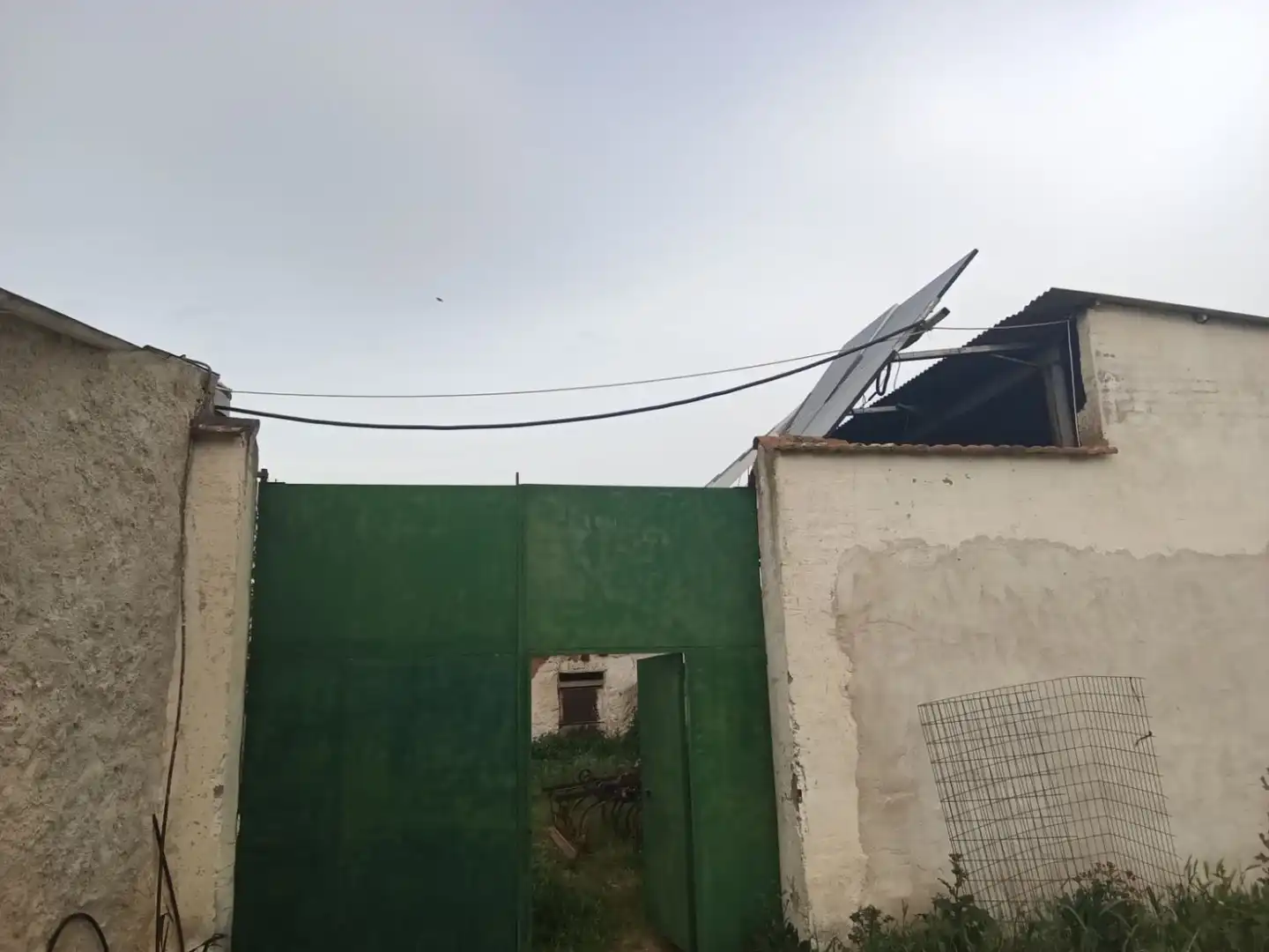 Casa rústica en venda a Fuente el Fresno, imagen 19