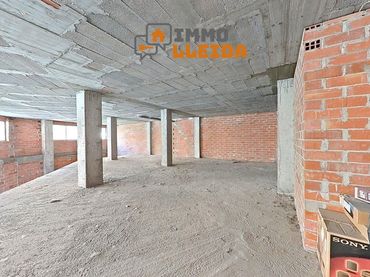 Business premises to rent in Carrer BARCELONA 61