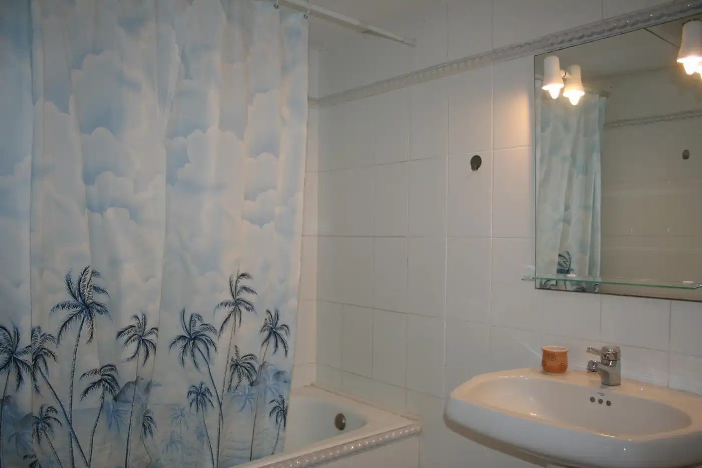 Flat with lift for sale in Centro Urbano, imagen 14